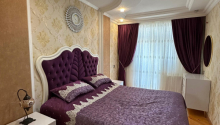 4 otaqlı Yeni tikili, Satış, Bakı, Yasamal, İnşaatçılar