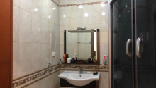3 otaqlı Yeni tikili, Kirayə (aylıq), Bakı, Nəsimi, 28 may