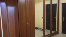 3 otaqlı Yeni tikili, Kirayə (aylıq), Bakı, Nərimanov, Gənclik