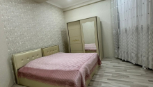 3 otaqlı Yeni tikili, Kirayə (aylıq), Bakı, Nərimanov, Gənclik