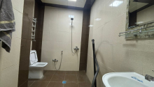3 otaqlı Yeni tikili, Kirayə (aylıq), Bakı, Nərimanov, Gənclik