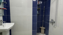 3 otaqlı Yeni tikili, Kirayə (aylıq), Bakı, Nərimanov, Gənclik