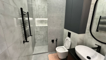 2 otaqlı Yeni tikili, Kirayə (aylıq), Bakı, Xətai, Xətai