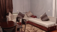 2 otaqlı Köhnə tikili