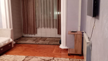 2 otaqlı Köhnə tikili, Satış, Bakı, Nəsimi, 28 may