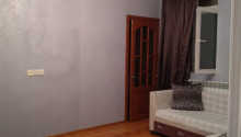 2 otaqlı Köhnə tikili, Satış, Bakı, Nəsimi, 28 may