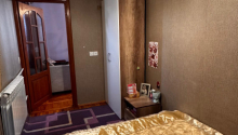 2 otaqlı Köhnə tikili, Satış, Bakı, Nəsimi, 28 may