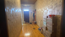 4 otaqlı Villa / Həyət evi, Satış, Abşeron