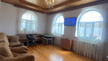 4 otaqlı Villa / Həyət evi, Satış, Abşeron