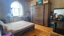 4 otaqlı Villa / Həyət evi, Satış, Abşeron