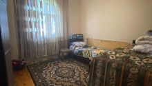 4 otaqlı Villa / Həyət evi, Satış, Abşeron