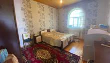 4 otaqlı Villa / Həyət evi, Satış, Abşeron