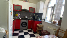 4 otaqlı Villa / Həyət evi, Satış, Abşeron
