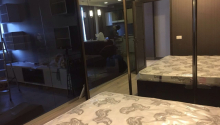 2 otaqlı Köhnə tikili, Satış, Bakı, Nəsimi, Sahil