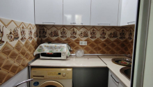 3 otaqlı Obyekt, Kirayə (aylıq), Bakı, Nizami, Neftçilər
