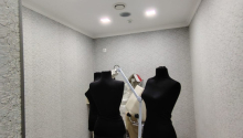 3 otaqlı Obyekt, Kirayə (aylıq), Bakı, Nizami, Neftçilər