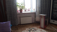4 otaqlı Villa / Həyət evi, Satış, Abşeron
