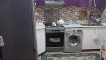 4 otaqlı Villa / Həyət evi, Satış, Abşeron