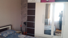 4 otaqlı Villa / Həyət evi, Satış, Abşeron