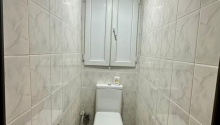 3 otaqlı Köhnə tikili, Satış, Bakı, Xətai, Əhmədli