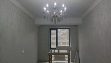 2 otaqlı Yeni tikili, Satış, Bakı, Xətai, Həzi Aslanov