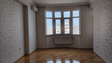 2 otaqlı Yeni tikili