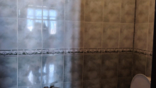 2 otaqlı Yeni tikili, Satış, Bakı, Nəsimi, Memar Əcəmi