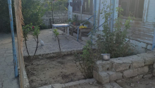 5 m2 Torpaq, Satış, Bakı, Suraxanı