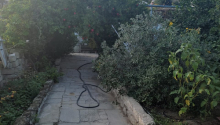 5 m2 Torpaq, Satış, Bakı, Suraxanı