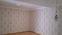 4 otaqlı Villa / Həyət evi, Satış, Abşeron