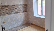 4 otaqlı Villa / Həyət evi, Satış, Abşeron