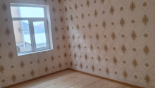 4 otaqlı Villa / Həyət evi, Satış, Abşeron