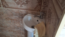 4 otaqlı Villa / Həyət evi, Satış, Abşeron