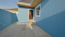 3 otaqlı Villa / Həyət evi, Satış, Bakı, Suraxanı