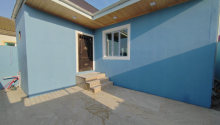 3 otaqlı Villa / Həyət evi, Satış, Bakı, Suraxanı