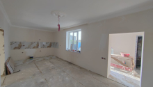 3 otaqlı Villa / Həyət evi, Satış, Bakı, Suraxanı
