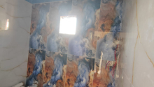 3 otaqlı Villa / Həyət evi, Satış, Bakı, Suraxanı