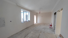 3 otaqlı Villa / Həyət evi, Satış, Bakı, Suraxanı