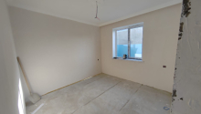 3 otaqlı Villa / Həyət evi, Satış, Bakı, Suraxanı
