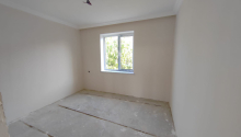 3 otaqlı Villa / Həyət evi, Satış, Bakı, Suraxanı
