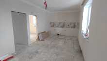 3 otaqlı Villa / Həyət evi, Satış, Bakı, Suraxanı