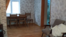 5 otaqlı Villa / Həyət evi, Kirayə (aylıq), Bakı, Nərimanov, Gənclik