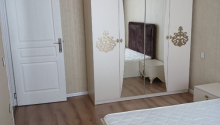 3 otaqlı Yeni tikili, Satış, Bakı, Suraxanı