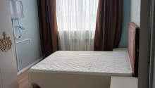 3 otaqlı Yeni tikili, Satış, Bakı, Suraxanı