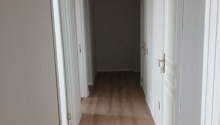 3 otaqlı Yeni tikili, Satış, Bakı, Suraxanı