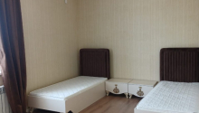 3 otaqlı Yeni tikili, Satış, Bakı, Suraxanı