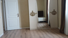3 otaqlı Yeni tikili, Satış, Bakı, Suraxanı