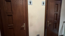  otaqlı Obyekt, Kirayə (aylıq), Bakı, Xətai, Həzi Aslanov