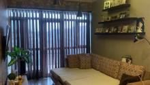 4 otaqlı Bağ evləri, Satış, Abşeron