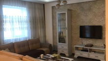 4 otaqlı Bağ evləri, Satış, Abşeron